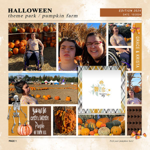 2024-Cutest-Pumplin-in-the-Patch-Grace