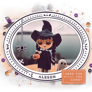 Siggy-halloween2024