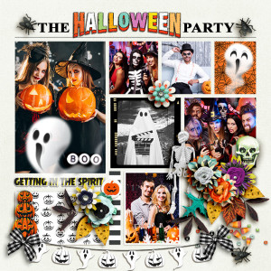 FF_oct25_FJ_AD_The Halloween Party
