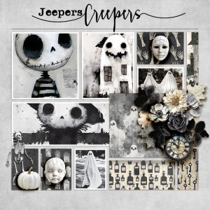 FF_oct25_JP_AD_Jeepers Creepers