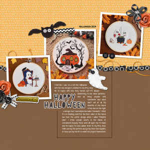 100524_dd_happy-halloween_scc_800