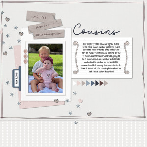 102524_dd_cozy_scc_800