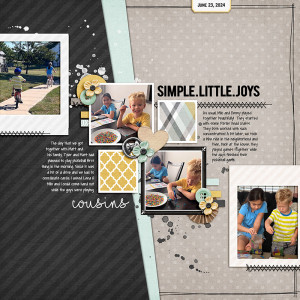 102324_ad_simple-joys_scc_800