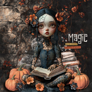 Magic