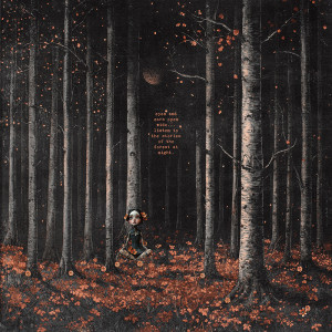 Stories-of-the-night