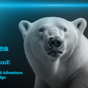 Shiro-kuma