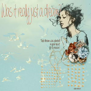 October-mixed-media-challenge