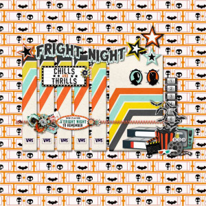 FJ_FrightNight_25.10.24_Kate