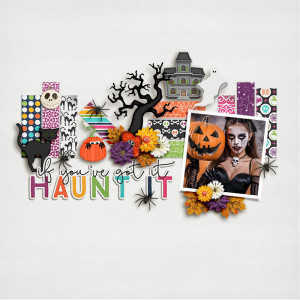 SOSN_oct30_BG_SwL_Haunt It