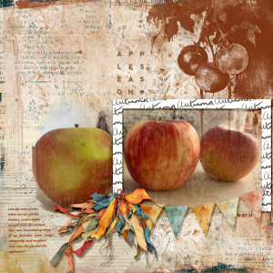Apple_Season