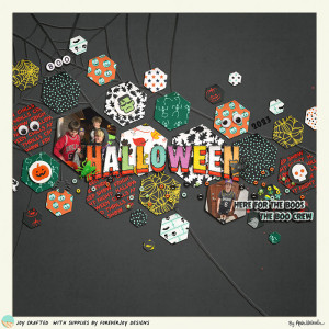 2023_10_Halloween
