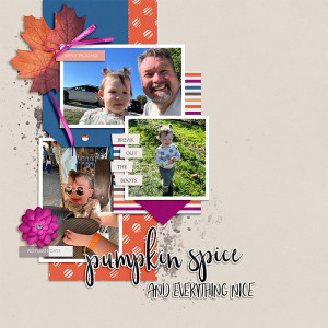 2024-10 RandomOctober24