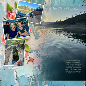 2024-Dinner-Cruise-Shasta-Lake