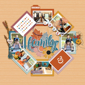 Family