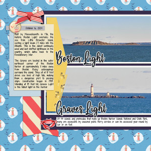 Boston Harbor Lights1