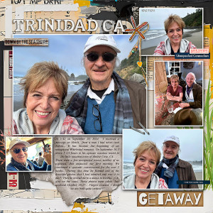 2024-Trinidad-with-Wes