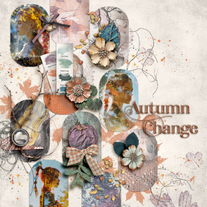 BYOC_11-24_AWA_SwL_Autumn Change