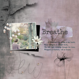 Breathe