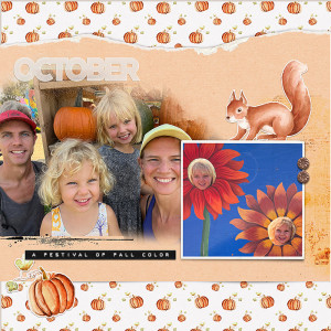 Fall Festival