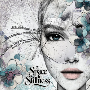 A Space for Stillness