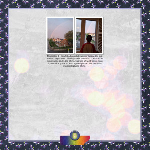 Nov-2024-TLP-monthly-Photo
