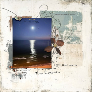 Moonscape_web2