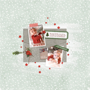 24-11_December