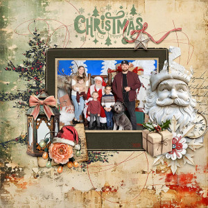 Christmas
