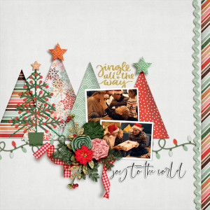 DYD24_nov8_BG_Dunia_Joy To The World