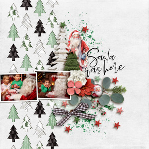 DYD24_nov8_AD_Dunia_Santa Was Here