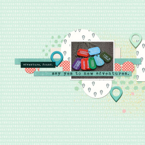 Nov-2024-TLP-monthly-Template