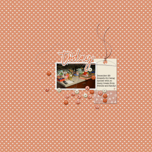 Nov-2024-Dunia-Challenge