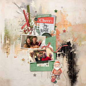 2023-Cheers-Joy-to-the-World-