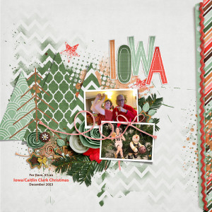 2023-Its-an-Iowa-Caitlin-Clark-Christmas-for-Dave
