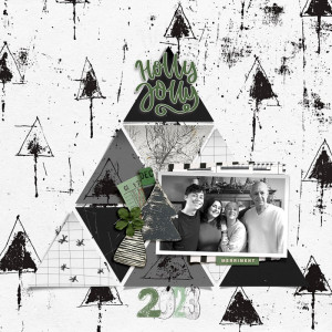 2023-Jolly-Jolly-Christmas-