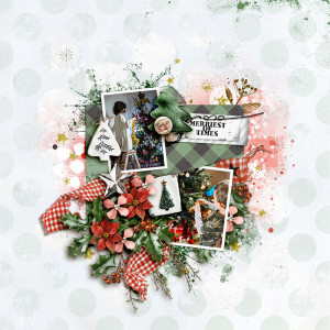 DYD_nov8_LG_SwL_Merriest Of Times