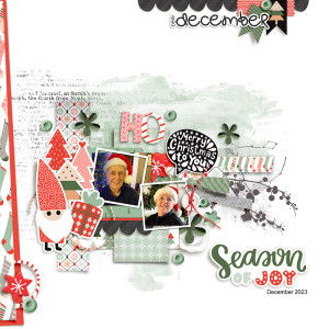 2023-Season-of-Joy