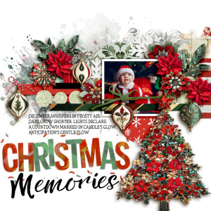 DYD24_nov8_NBK_BB_Christmas Memories