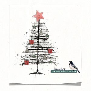 24-11_festive shape tutorial_stitches