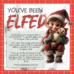 Elfed