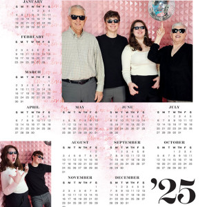 2025-Page-Calendar-at-Selfie-Museum