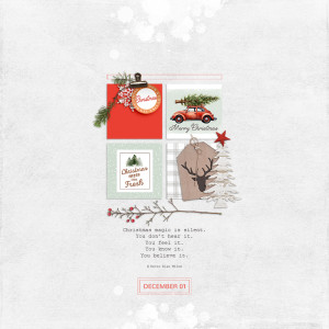 december 01