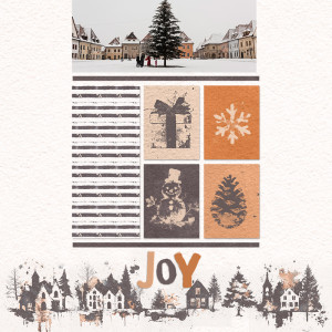 DYD24_nov8_AWA_Soco_Joy