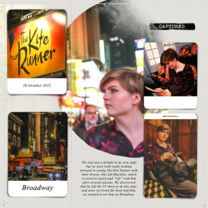 221026_NY Kite