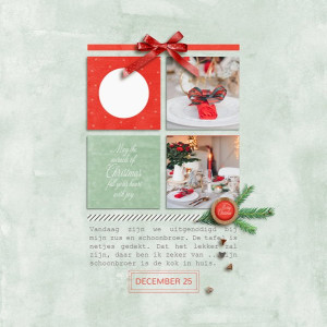 24-11_Merry Christmas