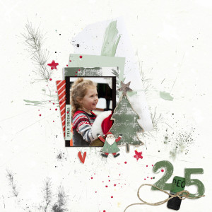 Dec. 25