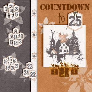 Countdown-to-25