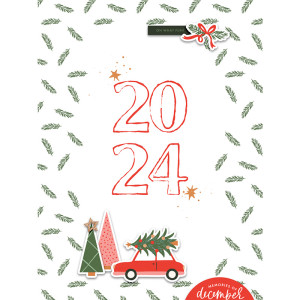 2024 memories of december