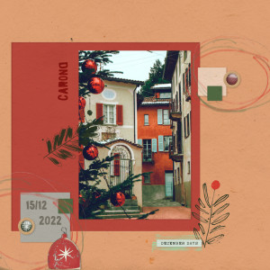 Zinzilah_Carona Street800