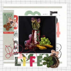2410_Mill Still Life